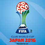 【全試合放送】レアルが来る！FIFAクラブワールドカップ2016をテレビで見る方法 – スケジュール＆放送日程（地上波・BS）まとめ