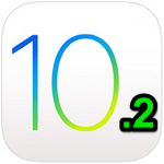 【公式無音スクショ音の神アプデ!!】『iOS 10.2』アップデートの感想・つぶやきまとめ – iOS 10の使い方