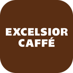 【クーポンの提示不要】「エクセルシオール カフェ」でおトクに購入する方法 – Tポイントが貯まる！