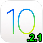 『iOS 10.2.1』配信開始！アップデートしてみた。不具合、口コミなどまとめ。バグ修正＆セキュリティ改善がメイン – iOS 10の使い方