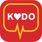 【マクドナルドの無料クーポンをGETする方法】公式アンケートアプリ『KODO』で簡単にもらえるぞ！