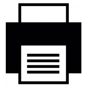 Make Printer Color Default 【Windows】接続しているプリンターのカラー印刷の初期設定を「白黒(モノクロ)」に設定する方法 - usedoor
