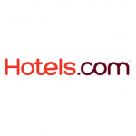 Hotels.comの割引クーポンまとめ – 旅行先のホテルにおトクに宿泊する方法