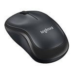 【3日間限定2/24まで】ロジクールの静音マウス「M220」を888円でGETする方法
