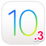 【サクサク】『iOS 10.3』アップデートの感想・ツイート・新機能まとめ – iOS 10の使い方