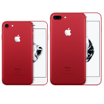 【価格・予約】iPhone 7 / 7 Plusに新色「(PRODUCT)RED Special Edition」が登場！ – プロダクトレッドをお得に予約・購入する方法