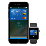 【先着20,500名に最大5,000円キャッシュバック】Apple Payでライフカードを使ってキャッシュバックをGETする方法