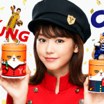 【誰でもOK】ワイモバイルの「ふてニャン ヤング缶」をゲット＆総額200万円分のプレゼントキャンペーンに参加する方法