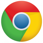 【Chrome】ブックマーク（お気に入り）データの移行方法 – 派生ブラウザや他ブラウザからインポートできる