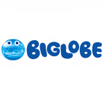 【最大2万円キャッシュバック】BIGLOBE SIMを「ヨドバシカメラ/ビックカメラ/スマート・スマート」でお得にBIGLOBE SIMを契約する方法