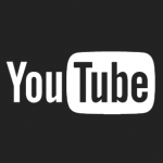 Youtubeの背景が黒になる『ダークテーマ（ダークモード）』を設定する方法（PC、iPhone、Android）