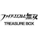 【3ショップ限定販売】「ファイアーエムブレム無双 TREASURE BOX」を購入する方法