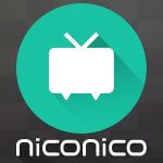 ニンテンドースイッチで「ニコニコ動画」を視聴する方法