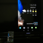 「Fire TV Stick」でAndroidの画面をテレビなどの大画面に映し出すミラーリング方法 – Miracast
