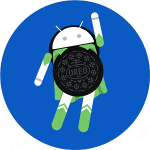今すぐ「Android 8.0 Oreo」にアップデートする方法【OTA・正式版】