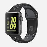 【これは安い】ナイキ公式オンラインストアで「Apple Watch Nike+」が激安販売中！ – Apple Watchを安く購入する方法
