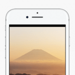 【iPhone・iPad】写真に写っている”影を消す”方法 – iOS標準『ブリリアンス』機能の使い方