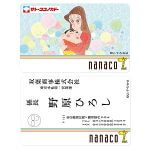 「クレヨンしんちゃん」のnanacoカードを予約・GETする方法