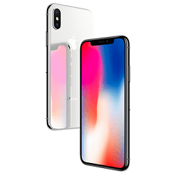 値下げ Iphone X 各キャリア価格まとめ お得にiphone Xを購入する方法 使い方 方法まとめサイト Usedoor