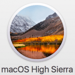 『macOS High Sierra』のアップデート方法、対応端末、注意点、新機能＆ユーザーさんの口コミ・感想・評判まとめ – High Sierraの使い方