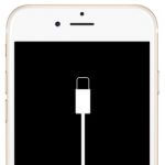 【iPhone】ライトニングケーブルがすぐに抜ける、充電できない。。接触不良時の対処方法 – 充電ポートのお掃除はアレで簡単にできる！