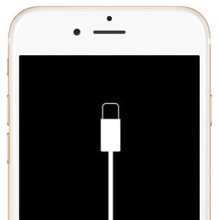 Iphone ライトニングケーブルがすぐに抜ける 充電できない 接触不良時の対処方法 充電ポートのお掃除はアレで簡単にできる 使い方 方法まとめサイト Usedoor