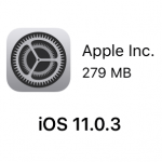 iPhone 7、7 Plus、6sはマスト？ 『iOS 11.0.3』アップデートの感想、口コミ、評判まとめ – iOSのアップデート方法