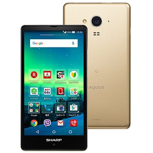 一括0円 1万ポイント 楽天モバイルで Aquos Sh Rm02 を一括0円でgetする方法 使い方 方法まとめサイト Usedoor