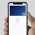 【Apple Pay】iPhone機種変更時の引き継ぎ方法 – 登録しているSuica、クレジットカードの挙動はこうなる