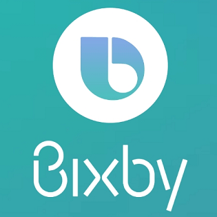 Galaxy Bixbyを無効化する方法まとめ Bixbyボタン スワイプでの起動停止 Bxactionsでの動作変更 使い方 方法まとめサイト Usedoor