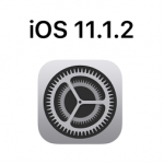 【寒さ問題解決】『iOS 11.1.2』アップデートの内容、感想、評判、不具合などまとめ – iOSをアップデートする方法