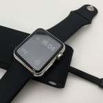 【UGREEN】Apple Watch充電＆ライトニングケーブル内蔵のモバイルバッテリーの使い方、レビュー