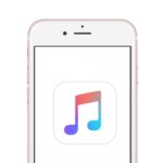 【iPhone】ミュージックアプリのモバイルデータをオフにする方法 – データ通信量を節約しよう