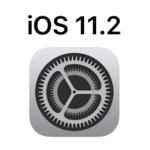 【高速ワイヤレス充電に対応】『iOS 11.2』アップデートの内容、感想、評判、不具合などまとめ – iOSをアップデートする方法