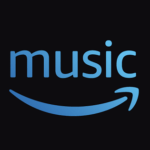 Amazon『プライムミュージック』の使い方 – ダウンロードしてオフライン再生も可能！有料版『music unlimited』との比較など