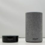 Amazon Echo＆Echo Dot実機レビュー – スペック、機能、価格などモデル別比較まとめ。違いは何？