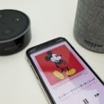 【けっこう快適】Amazon Echoを普通のBluetoothスピーカーとして使う方法 – ペアリング＆音声操作方法