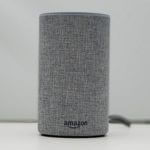 『Amazon Echo』シリーズの初期セットアップ方法 – Alexaアプリでの設定方法
