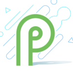 【開発者プレビュー版】「Android P（9.0）」にアップデートする方法 – ただしハードル高め。。