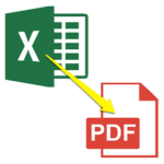 ExcelファイルをPDFに変換する方法まとめ（xls、.xlsx⇒.pdf）- 古いOffice使っている人も超簡単
