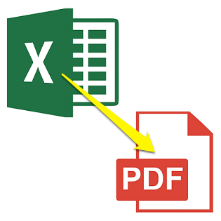 Excelファイルをpdfに変換する方法まとめ Xls Xlsx Pdf 古いoffice使っている人も超簡単 使い方 方法まとめサイト Usedoor