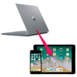 【超ラク】PCからiPhone・iPadに写真や動画、ファイルを転送する一番簡単な方法 – ケーブル接続も不要！