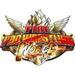 「ファイヤープロレスリング ワールド 新日本プロレス PREMIUM EDITION」を予約・ゲットする方法