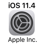 『iOS 11.4』アップデートの内容、感想、評判、不具合などまとめ、アップデート方法 – AirPlay 2＆iCloudにメッセージを保管できるように！