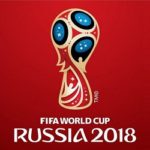 【TV番組表】ロシアW杯大会スケジュール＆放送テレビ局をチェックする方法 – 2018 FIFAワールドカップ ロシア
