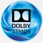 【Galaxy】『Dolby Atmos』を有効にする方法 – 臨場感あふれるバーチャルサラウンドをオンに