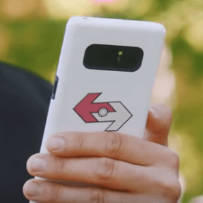 ポケモンgo 交換ステッカー を無料でゲットする方法 使い方 方法まとめサイト Usedoor