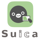 【Suica】※重要※ 8月28日までにアップデートしないとiPhoneで使えなくなる＆古いAndroidは打ち切りへ – Suicaアプリをアップデートする方法