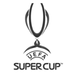 【どこで放送予定？】「UEFAスーパーカップ 2018」を見る方法