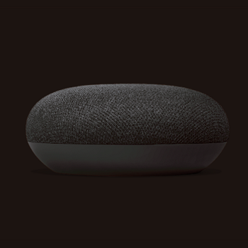 Google  Mini 4個セット Amazon.co.jp: Google Nest Mini本体 第2世代 小さくても便利な
